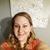 Katie Marie Lamb's profile image