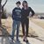 Kerri Crowe's profile image