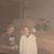 Jeremy N Tennelle Phillips's profile image