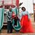 Shanna Gairy's profile image