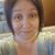 Lindsey Roberts's profile image