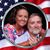 Dreama Crowder Pickard's profile image