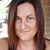 Rosie Heather Rosier's profile image