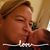 Darla Dalton Robbins's profile image