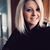 Heather Baker's profile image
