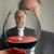 Pete J St Jean's profile image
