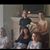 Debra Jean Perry's profile image