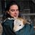 Carmen Wilmot's profile image