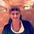 Laurie Bubeck Foster's profile image