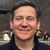 Houston Cropp's profile image