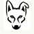 Chris Sutter's profile image