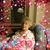 Adrienne Fellenbaum's profile image