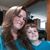 Amanda Knopf's profile image