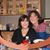 Susan Gilmore's profile image