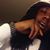 Donovann Sumter's profile image
