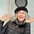 Marianna Caluori's profile image