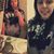 Savannah Zehnder's profile image