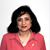 Kamala Raghavan's profile image