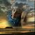 Jerry Lee Hixon Jr.'s profile image