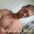 Christopher Woods's profile image