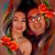 Roger Paligutan's profile image