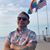 Piotr Derylo's profile image
