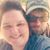 Emily Katherine Cleary's profile image