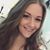 Melissa Dovidio's profile image