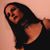 Hannah Moorhead's profile image
