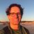 Rich Weisberg's profile image