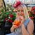 Eliza Kalnina Weston's profile image