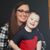 Matt N Mary Bruflat's profile image