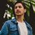 Joseph D Longuevan's profile image
