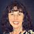 Helen Dover-Scorsone's profile image