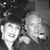 Patricia Nicoletti Searcy's profile image
