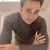 Amir Feroze's profile image
