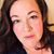 Kelli Marie Harter's profile image