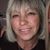 Miroslawa Romao's profile image