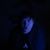 Mikey Stewart's profile image