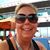 Lynn Williams's profile image