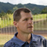 Gregory D.'s profile image