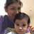 Blanca Mendez's profile image