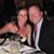 Heather Scheetz's profile image
