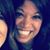 Prathima Batchu's profile image