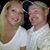 Norma Jean Shaw Melton's profile image