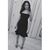 Angelica Claudio's profile image