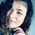 Yulisa M Becerra's profile image