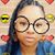 Marquitta Gradney's profile image