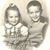 Karen Fay's profile image