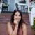 Natalie Barcia's profile image